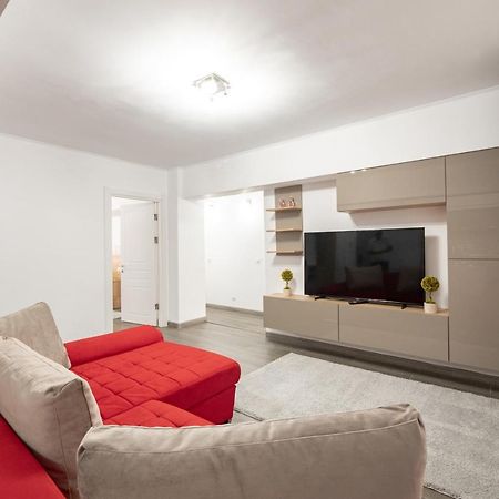 פיטסטי Luxury Ultracentral מראה חיצוני תמונה