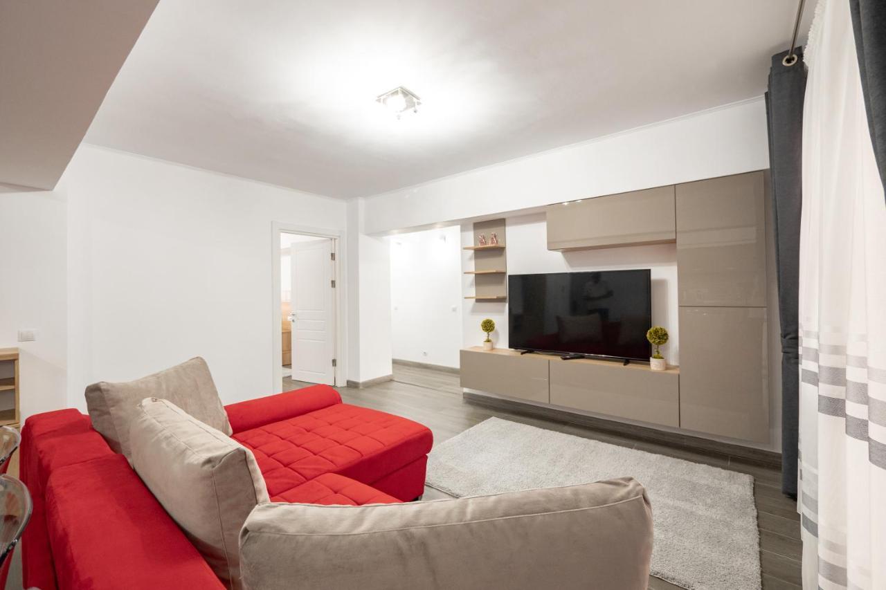 פיטסטי Luxury Ultracentral מראה חיצוני תמונה