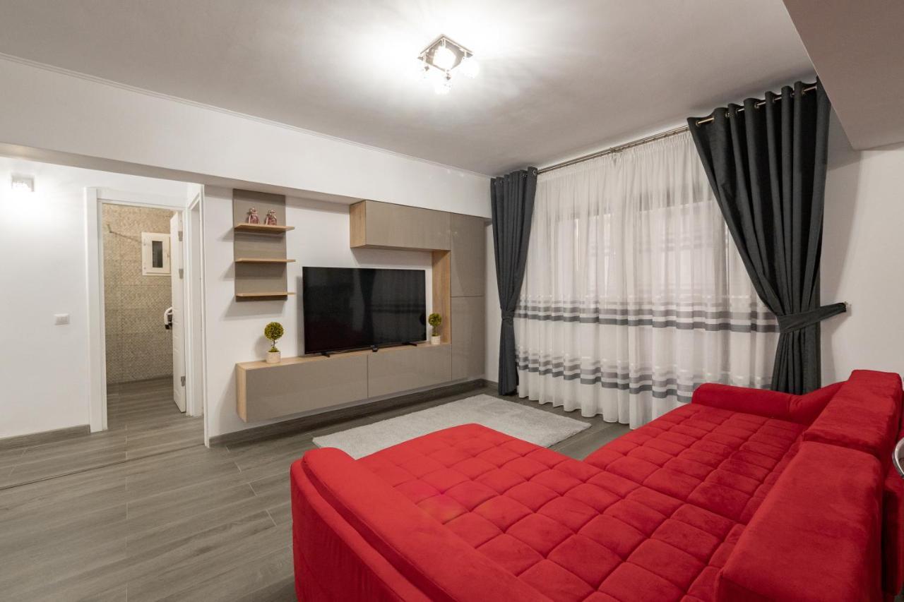 פיטסטי Luxury Ultracentral מראה חיצוני תמונה